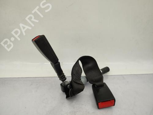 Seat buckle BMW 3 Touring (E91) 330 d | BP23722867I32 - Image 2