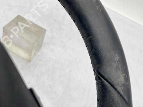 Steering wheel PEUGEOT 208 I (CA_, CC_) 1.2 VTI 82 | BP23761447C49