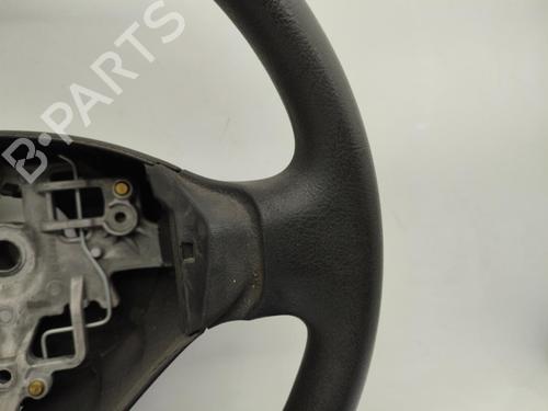 Steering wheel PEUGEOT 207 SW (WK_) 1.6 HDi | BP23679139C49 