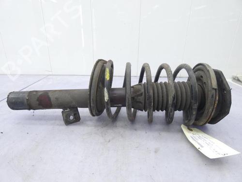 Right front shock absorber CITROËN ZX (N2) 1.4 | BP23701358M17 