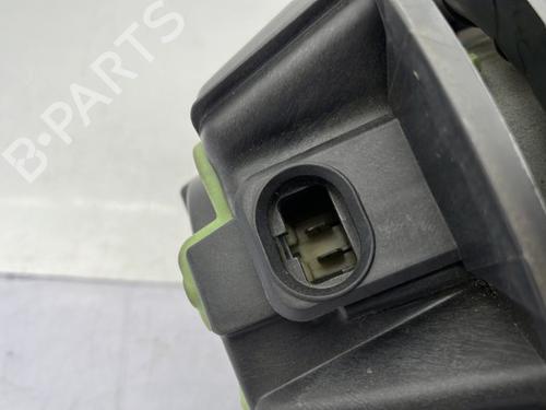 heater-blower-motor-dacia-duster-hs_-2010-2011-2012-2013-2014-2015-2016-2017-2018-23755871 main image