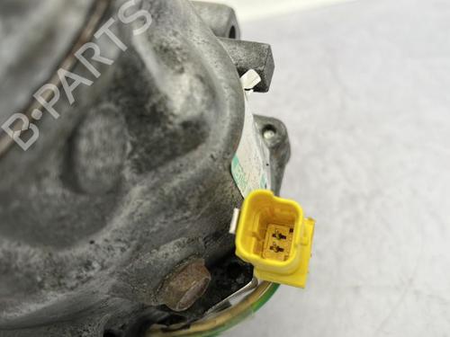 AC compressor PEUGEOT 807 (EB_) 2.0 HDI | BP23740080M34 - Image 5