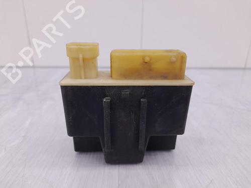 electronic-module-citroen-c3-ii-sc_-2009-23710411 main image