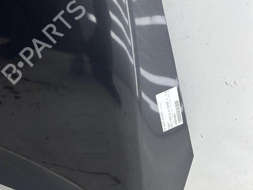 Hood OPEL MERIVA B MPV (S10) 1.4 (75) | BP25124575C1 