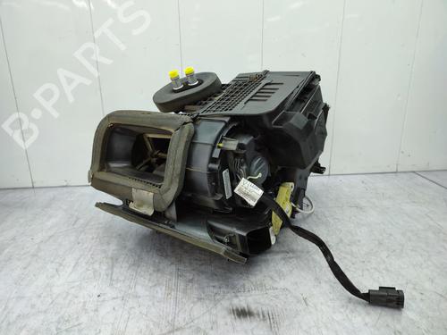 Heater matrix box DACIA SANDERO 1.2 16V LPG | BP23711829M61 - Image 5