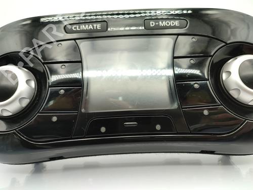 Used Climate control Climate control NISSAN JUKE (F15) 1.5 dCi (110 hp) 23754609 23754609