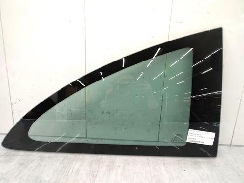 Used Rear right quarter glass FORD KA (RU8) 1.2 (69 hp) 23718557