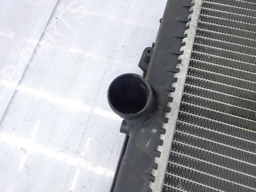 Water radiator RENAULT KANGOO (KC0/1_) D 65 1.9 (KC0E, KC02, KC0J, KC0N) | BP23701780M31 - Image 5