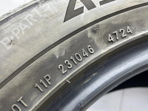 Other RENAULT TRAFIC II Van (FL) 1.9 dCi 80 (FL0B) | BP33569472O1 - Image 2