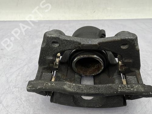 Used Left front brake caliper Left front brake caliper NISSAN MICRA IV (K13K, K13KK) 1.2 (80 hp) 23663354 23663354