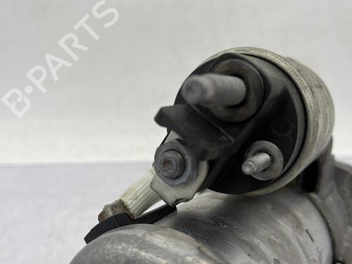 Starter DACIA DUSTER (HM_) 1.5 dCi 115 4x4 (HMAD) | BP28304384M8