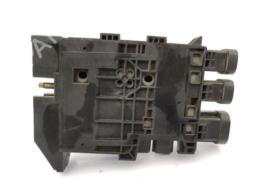 Electronic module RENAULT SCÉNIC III (JZ0/1_) 1.5 dCi | BP23754270M83 - Image 17