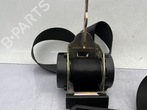 Rear left belt tensioner BMW 3 Coupe (E46) 323 Ci | BP23755797C89 