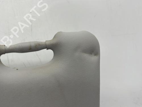 Left sun visor CITROËN NEMO Box Body/MPV (AA_) 1.3 HDi 75 | BP23756164I1 - Image 7