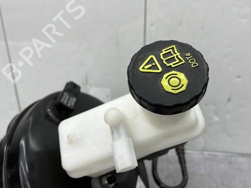 Servo brake DACIA SPRING EV (B6M1) | BP23751155M42 - Image 11