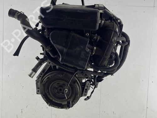 Engine SUZUKI SPLASH (EX) 1.0 (A5B310) | BP23684153M1  - Image 5