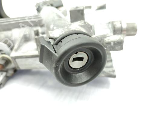 Electronic module BMW 3 Coupe (E46) 323 Ci | BP23756005M83  - Image 18