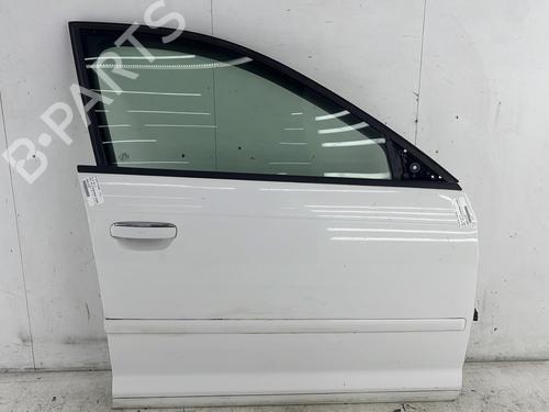 Used Right front door AUDI A3 Sportback (8PA) 1.6 TDI (105 hp) 26968750