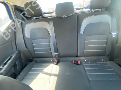 Interior roof DACIA SANDERO III 1.0 TCe 100 ECO-G | BP36663941I12 - Image 77