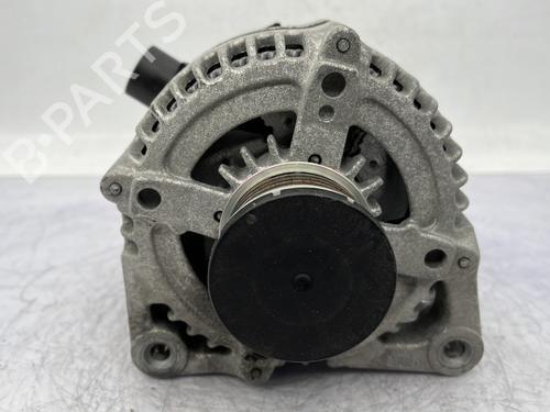 Alternator FORD FIESTA VII (HJ, HF) 1.1 Ti-VCT | BP25759502M7 - Image 7