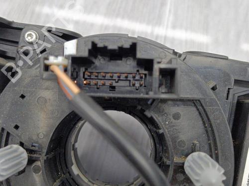 Steering column stalk FORD FOCUS III 1.6 TDCi | BP23709870I23 