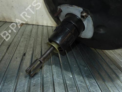 Used Servo brake Servo brake RENAULT MEGANE II (BM0/1_, CM0/1_) 1.9 dCi (BM0G, CM0G) (120 hp) 23664564 23664564