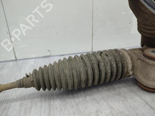 Steering rack PEUGEOT 107 (PM_, PN_) 1.4 HDi | BP23678350M22 
