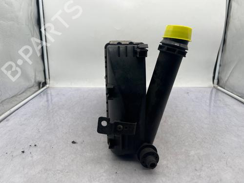 Intercooler DACIA SANDERO II 1.5 dCi | BP36093826M30 - Image 6