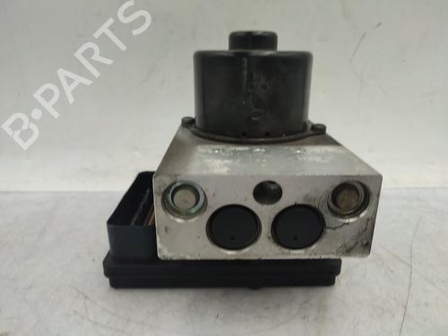 ABS pump MERCEDES-BENZ C-CLASS (W203) C 200 CDI (203.004) | BP29611546M43 