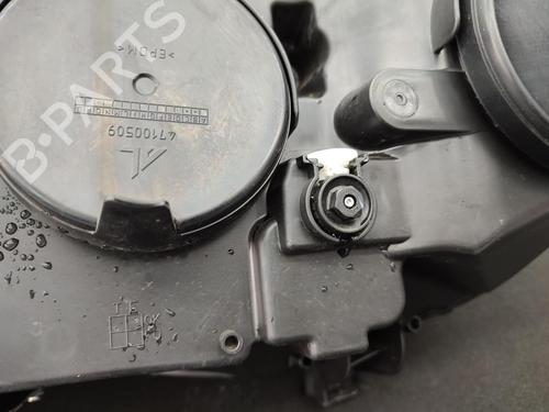 Right headlight FIAT DUCATO Van (250_) 130 Multijet 2,3 D | BP23742806C29  - Image 7