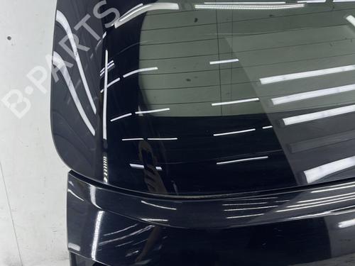 Tailgate PEUGEOT 308 SW II (LC_, LJ_, LR_, LX_, L4_) 2.0 BlueHDi 150 | BP26968767C6 