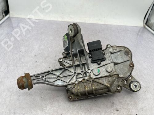 Viskermotor vindrude Viskermotor vindrude 37657093 37657093