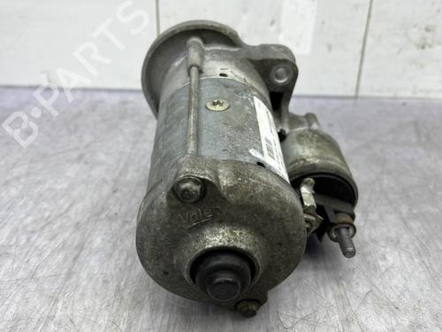 Starter FORD FIESTA VI (CB1, CCN) 1.5 TDCi | BP23757090M8 