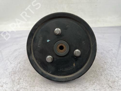 Steering pump RENAULT MASTER III Van (FV) 2.3 dCi 125 FWD (FV0C, FV0D, FV0G, FV0H, FV0J, FV0K,... | BP38920192M99 - Image 2