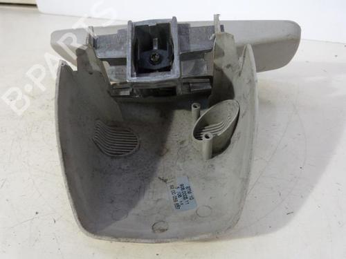 Rear mirror RENAULT ESPACE IV (JK0/1_) 1.9 dCi (JK0U) | BP23670321I6 - Image 5