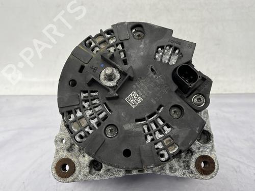 Alternator AUDI Q5 (8RB) 2.0 TDI | BP31769668M7 - Image 6