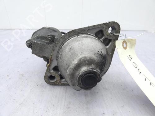 Starter OPEL ASTRA G Hatchback (T98) 1.7 DTI 16V (F08, F48) | BP23700891M8 