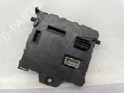 Electronic module RENAULT KANGOO Express (FW0/1_)  | BP35890724M83  - Image 5
