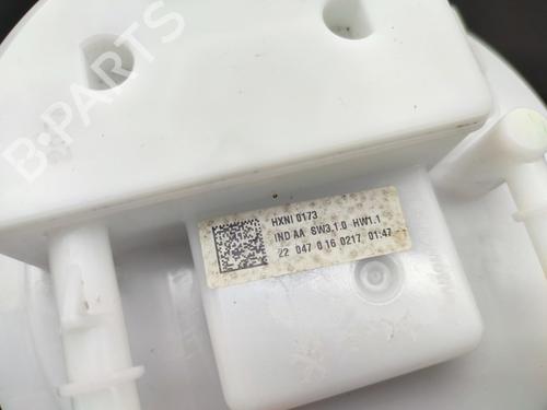 Fuel pump CITROËN BERLINGO Box Body/MPV (K9) 1.5 BlueHDi 130 | BP23752449M76 