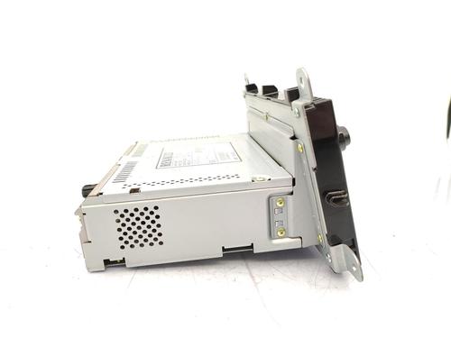 Radio RENAULT CLIO IV (BH_) 1.5 dCi 90 | BP23719415E6 