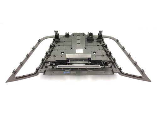 Switch FORD C-MAX II (DXA/CB7, DXA/CEU) 1.6 TDCi | BP23756596I30 - Image 2