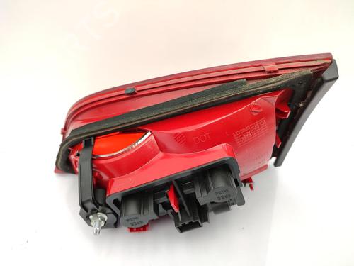 Left tailgate light AUDI A4 B8 (8K2) 2.0 TDI | BP23678688C79  - Image 5