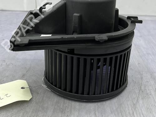 Used Heater blower motor Heater blower motor VW NEW BEETLE (9C1, 1C1) 1.6 (102 hp) 23672990 23672990