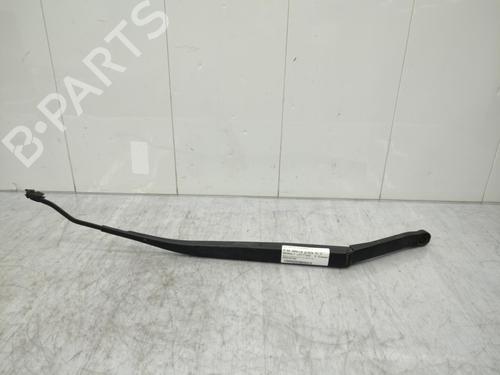 Vindspejlsviskerarm RENAULT LATITUDE (L70_) 2.0 dCi 175 (L70Y, L734) | BP23711729C143 - Image 6