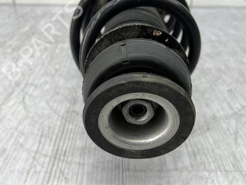 Left front shock absorber SEAT IBIZA IV (6J5, 6P1) 1.4 TDI | BP29481475M16 