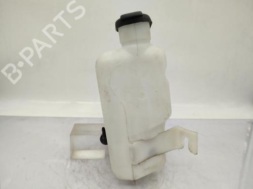 Windscreen washer tank RENAULT TWINGO I (C06_) 1.2 16V (C06C, C06D, C06K) | BP23721727C113 