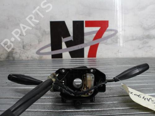 Steering column stalk HYUNDAI ACCENT Saloon (X-3) 1.3 i 12V | BP23692944I23 