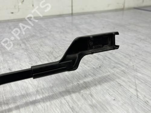 front-windshield-wiper-arm-renault-clio-v-b7_-2019-23683345 main image