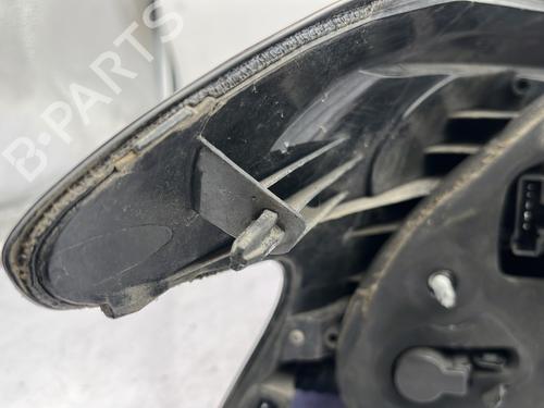 Right taillight CITROËN DS4 (NX_) 1.6 HDi 115 | BP29839287C35