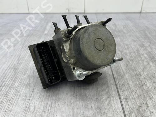 ABS pump FIAT PANDA (169_) 1.2 (169AXF2A, 169AXF1A) | BP23704530M43 